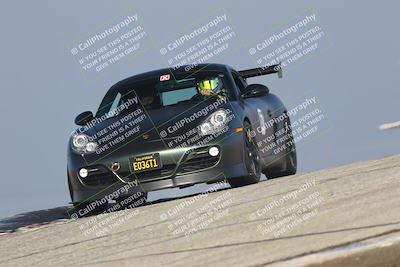 media/Nov-23-2025-Audi Club (Sun) [[e40b16ff69]]/C/Session 1 (Grapevine)/